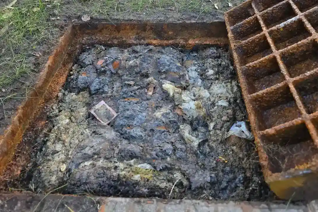 Liquid Waste Disposal Melbourne