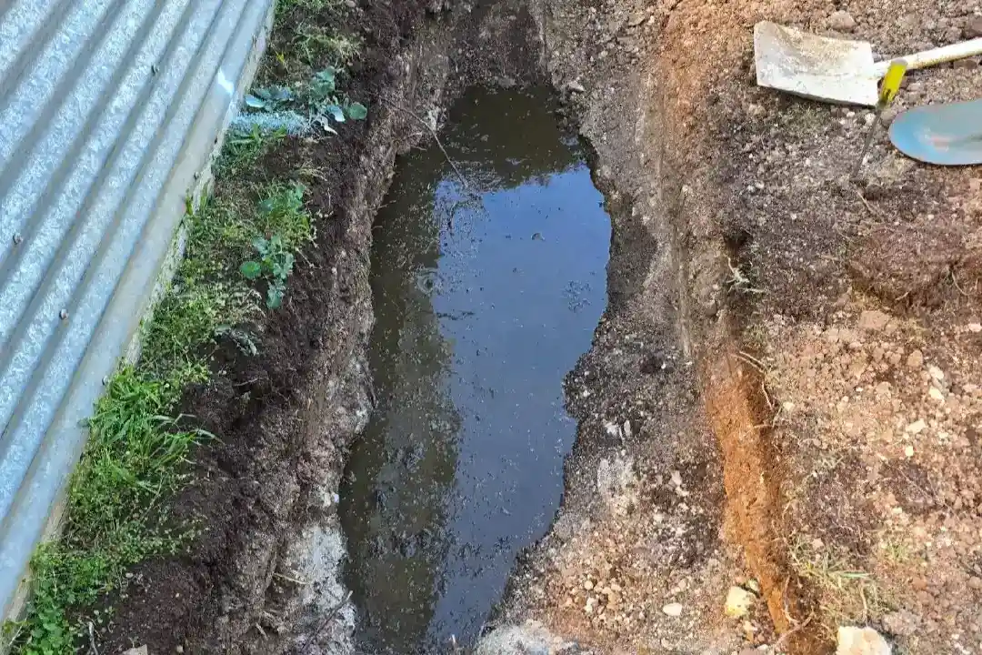 Liquid Waste Disposal Melbourne