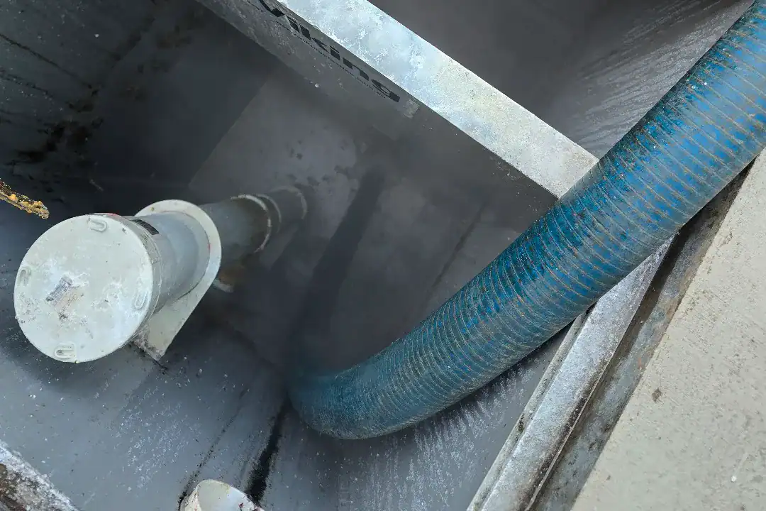 Septic Tank Cleaning Melbourne